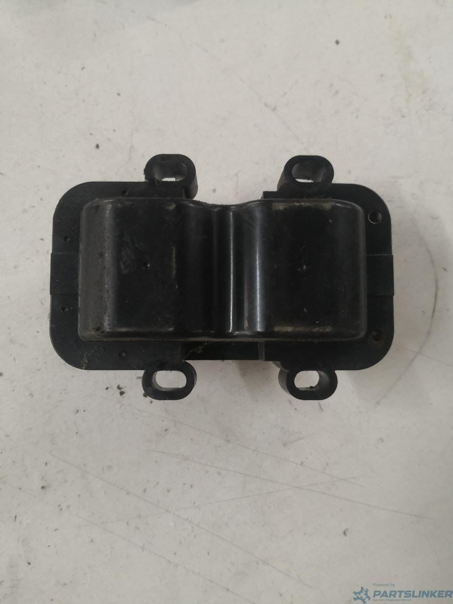 BOBINA INDUCTIE RENAULT TWINGO I (C06_) [ 1993 - 2012 ] OEM 413745021