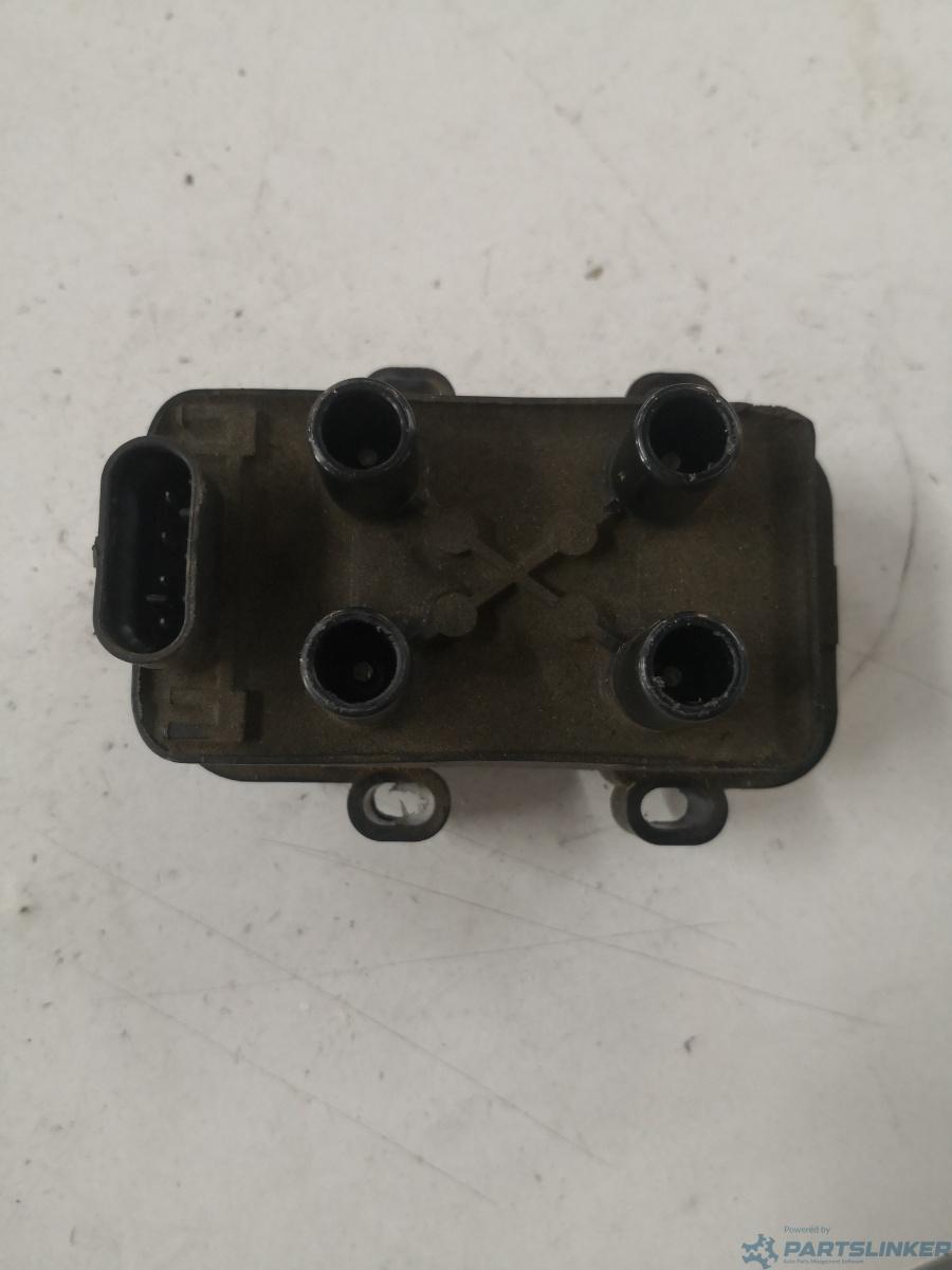 BOBINA INDUCTIE RENAULT TWINGO I (C06_) [ 1993 - 2012 ] OEM 413745021 – foto 2