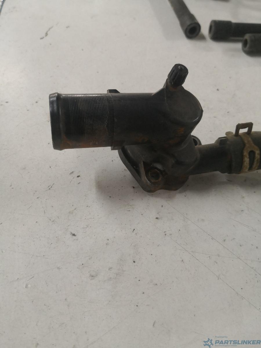 Carcasa termostat RENAULT TWINGO I (C06_) [ 1993 - 2012 ] – foto 2