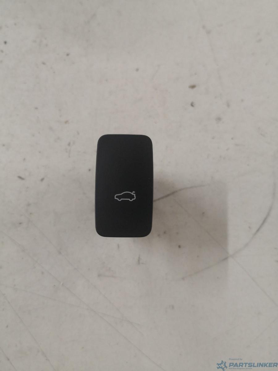 Buton deschidere portbagaj FORD FOCUS IV (HN) [ 2018 - > ] EcoBoost (B7DA) 92KW|125HP OEM Jx7t19b514aa