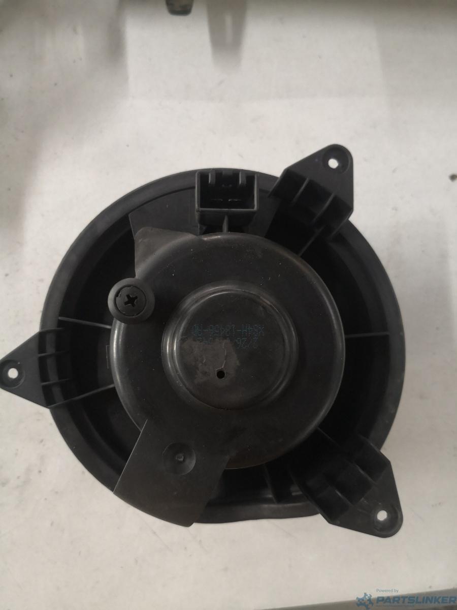 Aeroterma FORD TRANSIT CONNECT (P65_, P70_, P80_) [ 2002 - > ] TDCi (..P..) 66KW|90HP OEM Xs4h18456ad