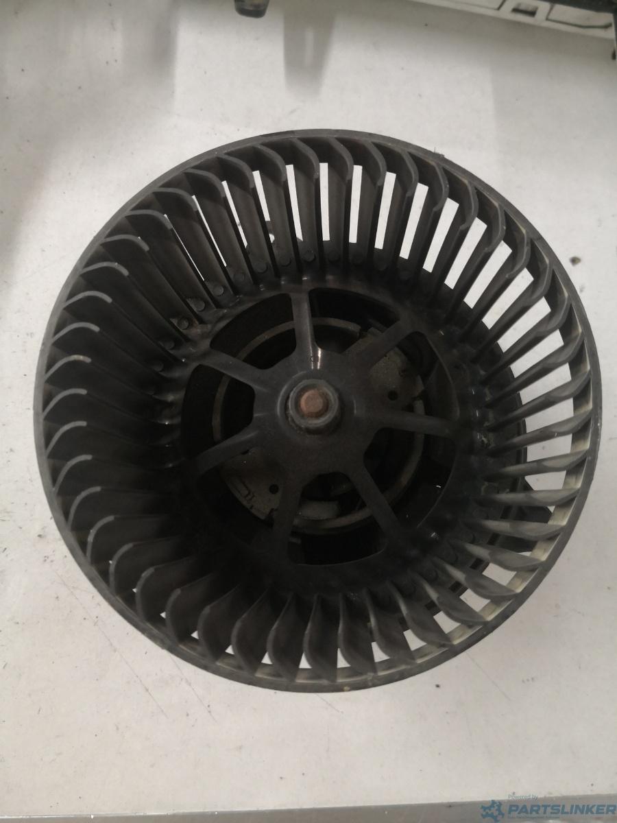 Aeroterma FORD TRANSIT CONNECT (P65_, P70_, P80_) [ 2002 - > ] TDCi (..P..) 66KW|90HP OEM Xs4h18456ad – foto 2