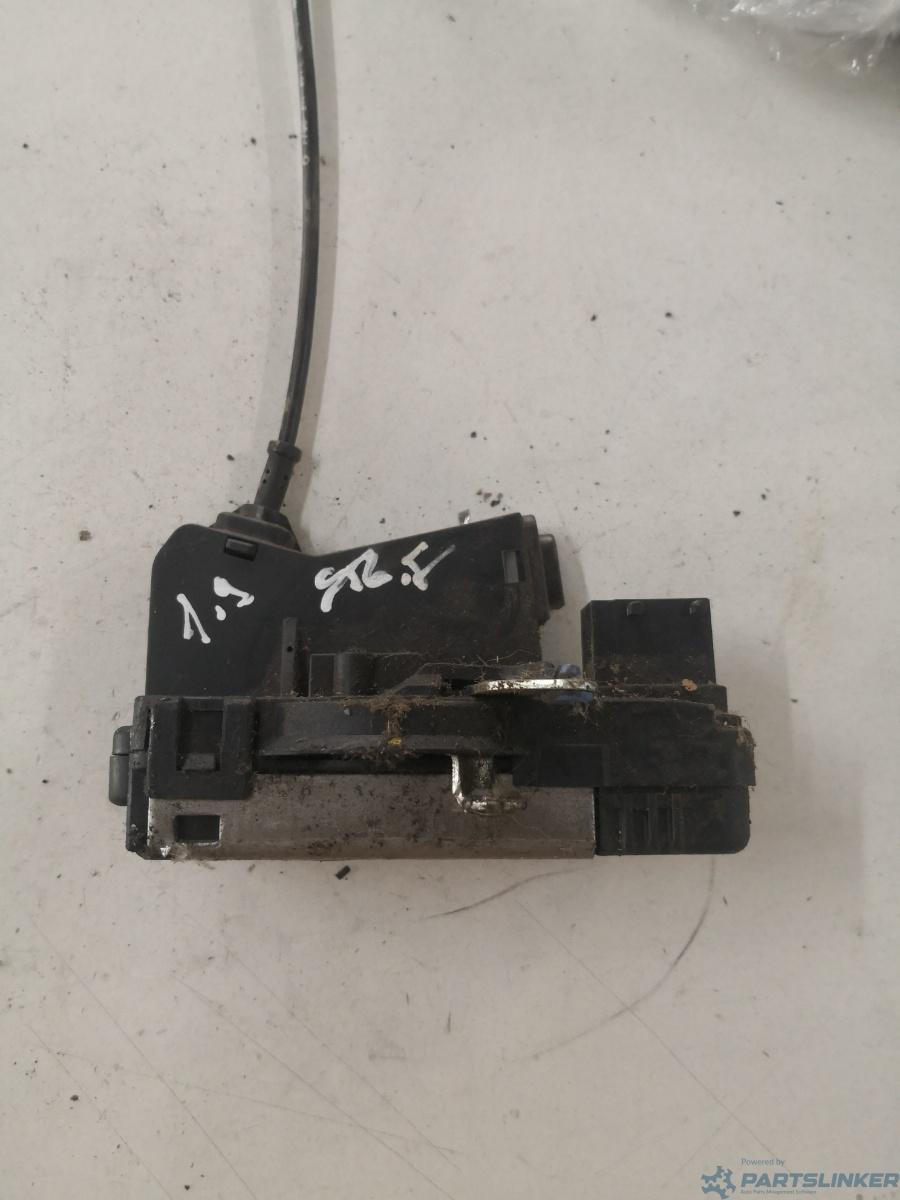 Broasca usa stanga fata OPEL VIVARO [ 2001 - 2014 ]] OEM 91166242