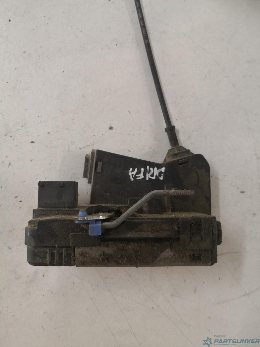 Broasca usa dreapta fata OPEL VIVARO [ 2001 - 2014 ] OEM 91166227