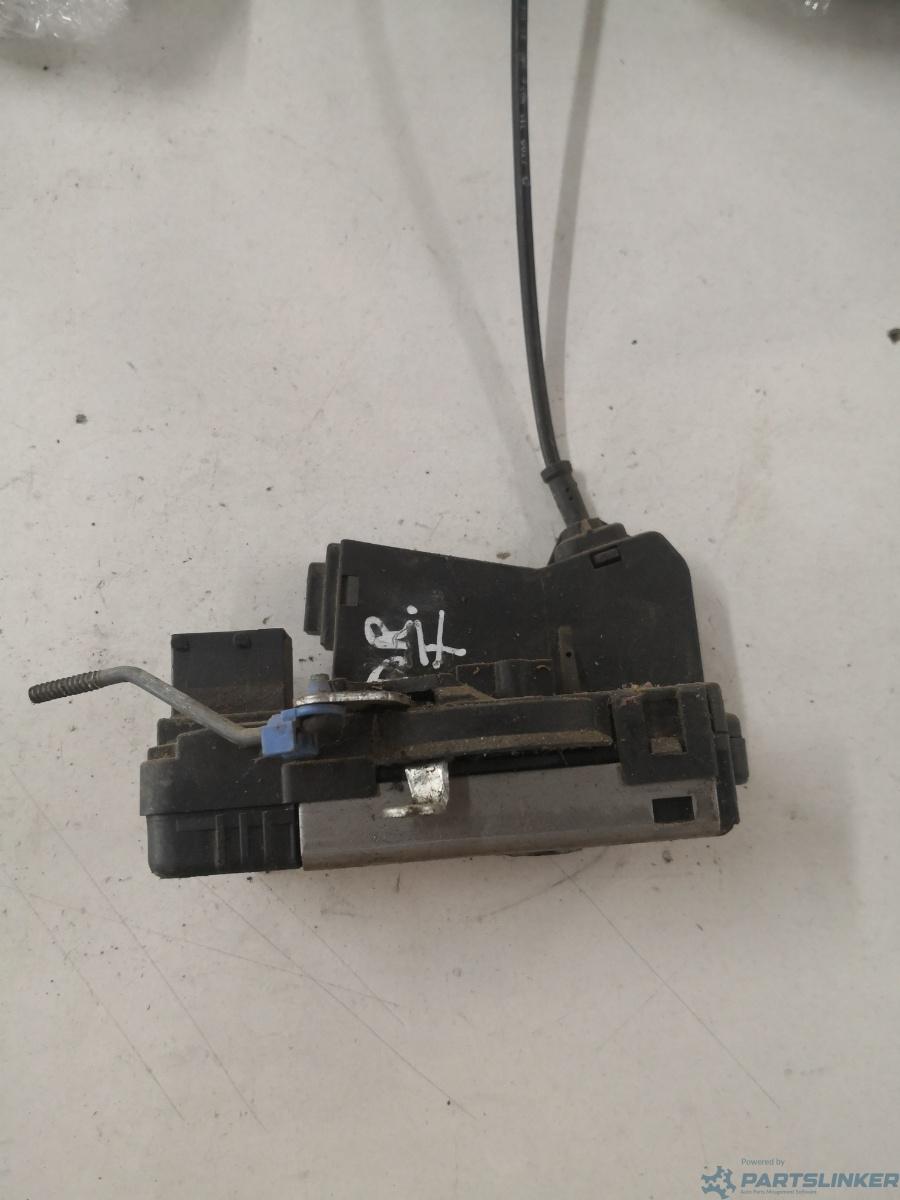 Broasca usa dreapta fata OPEL VIVARO [ 2001 - 2014 ] OEM 91166241