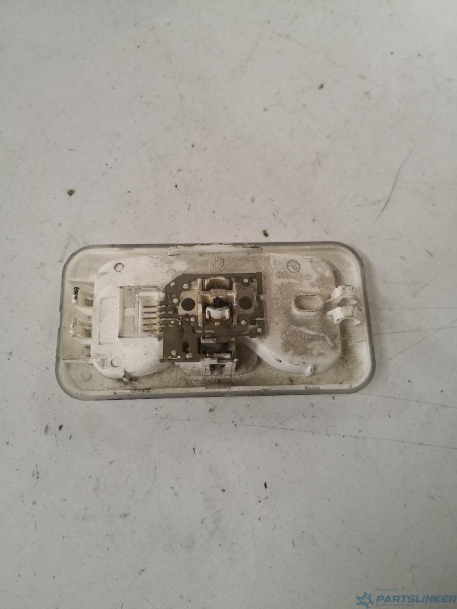 Lampa plafon  OPEL VIVARO [ 2001 - 2014 ] OEM 264306877r – foto 2