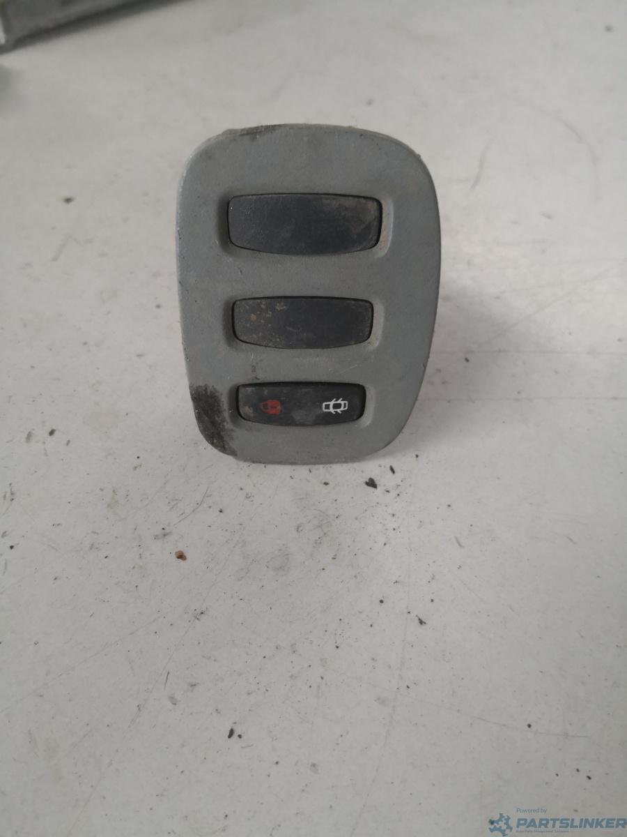 Buton blocare usi  stanga fata OPEL VIVARO [ 2001 - 2014 ]