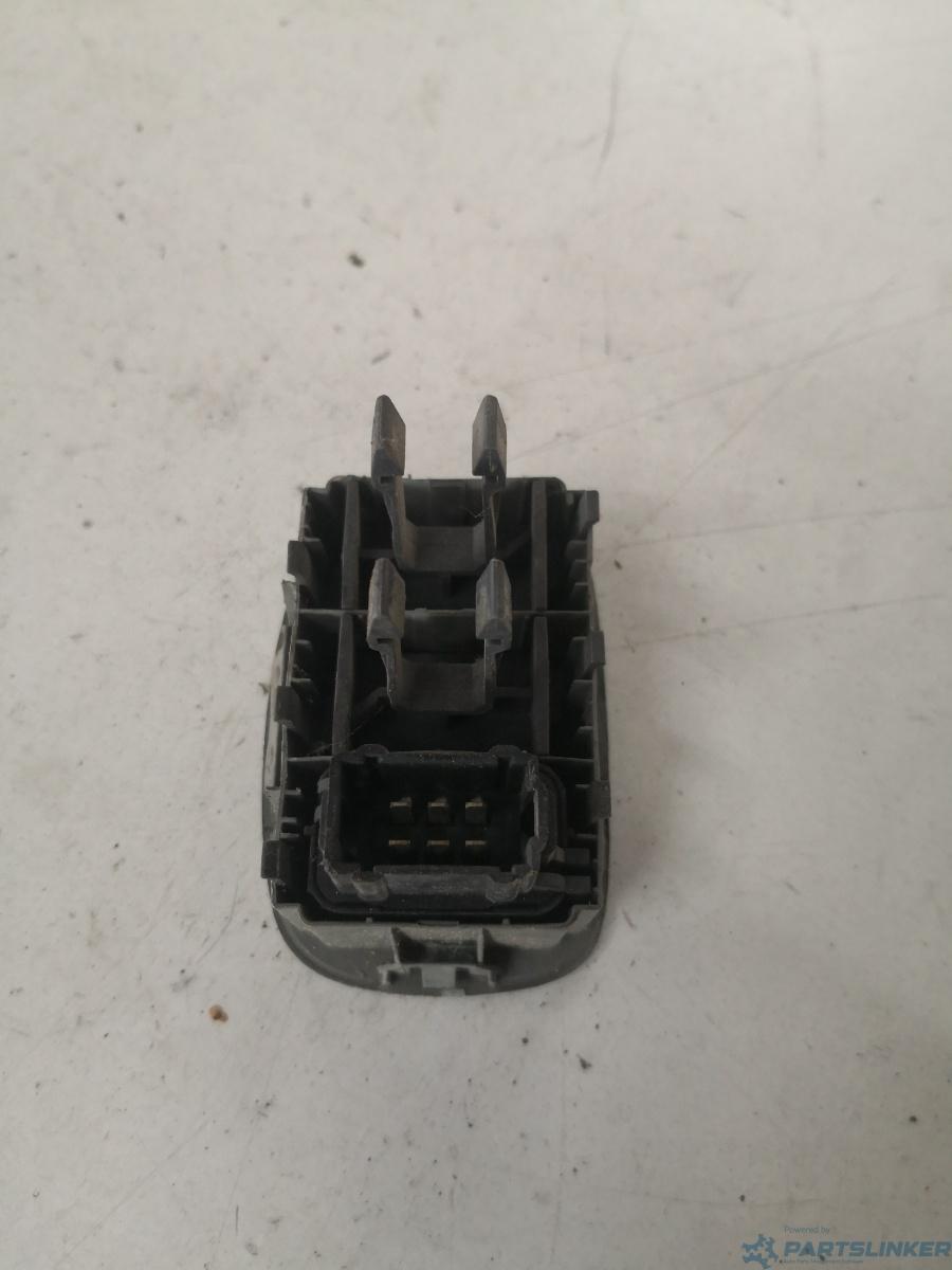 Buton blocare usi  stanga fata OPEL VIVARO [ 2001 - 2014 ] – foto 2