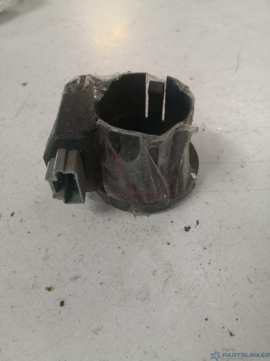 Blocaj volan OPEL VIVARO [ 2001 - 2014 ] OEM 29904143408