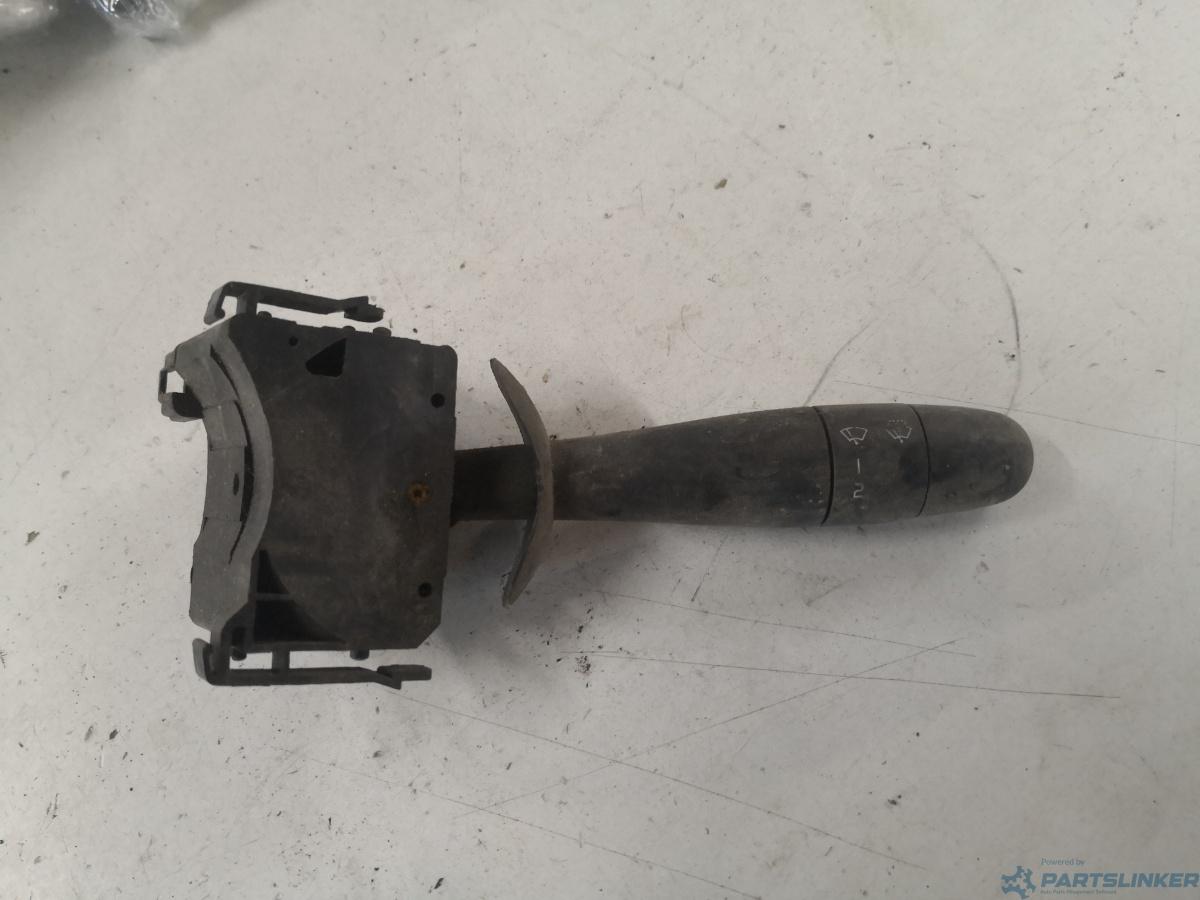 Maneta stergatoare stanga fata OPEL VIVARO [ 2001 - 2014 ] OEM 91167047c