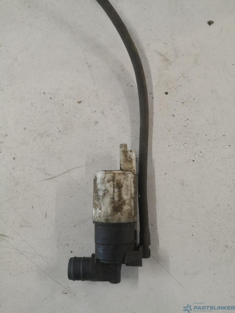 Motoras lichid parbriz OPEL VIVARO Box (F7, X83) [ 2001 - > ] OEM 820067015