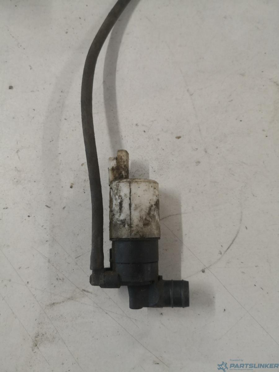 Motoras lichid parbriz OPEL VIVARO Box (F7, X83) [ 2001 - > ] OEM 820067015 – foto 2