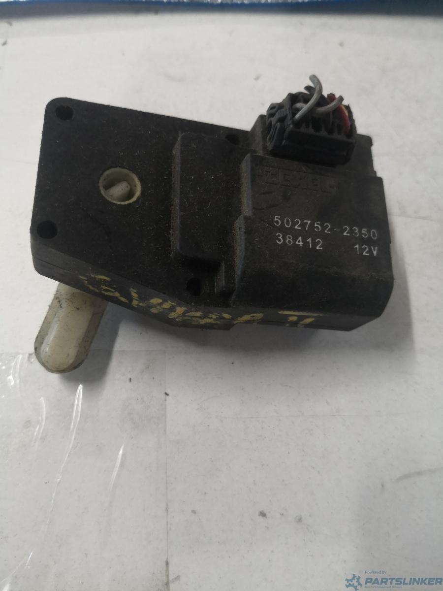 Motoras clapeta aeroterma SUZUKI GRAND VITARA II (JT, TE, TD) [ 2005 - > ] OEM 5027522350