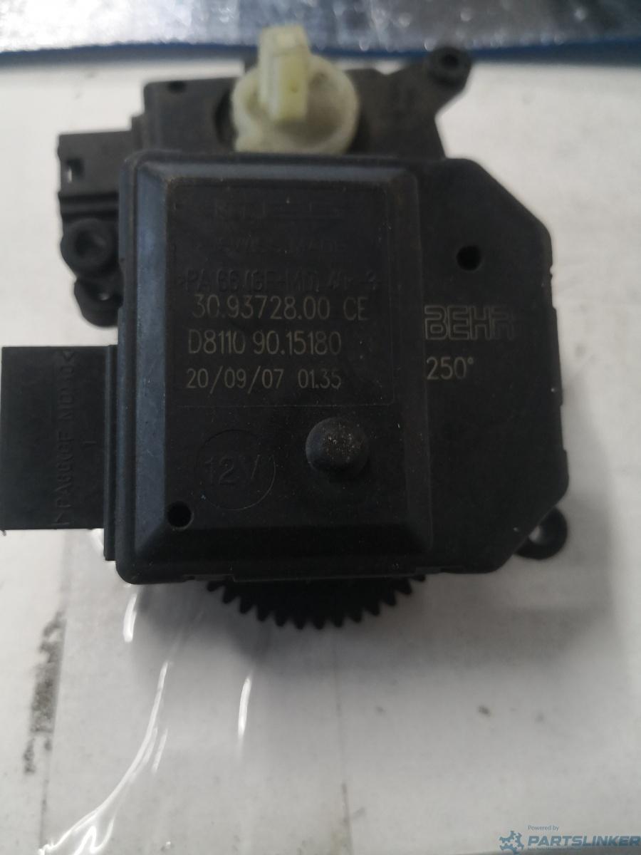 Motoras clapeta aeroterma OPEL ZAFIRA B (A05) [ 2005 - 2015 ] OEM 309372800ce – foto 2