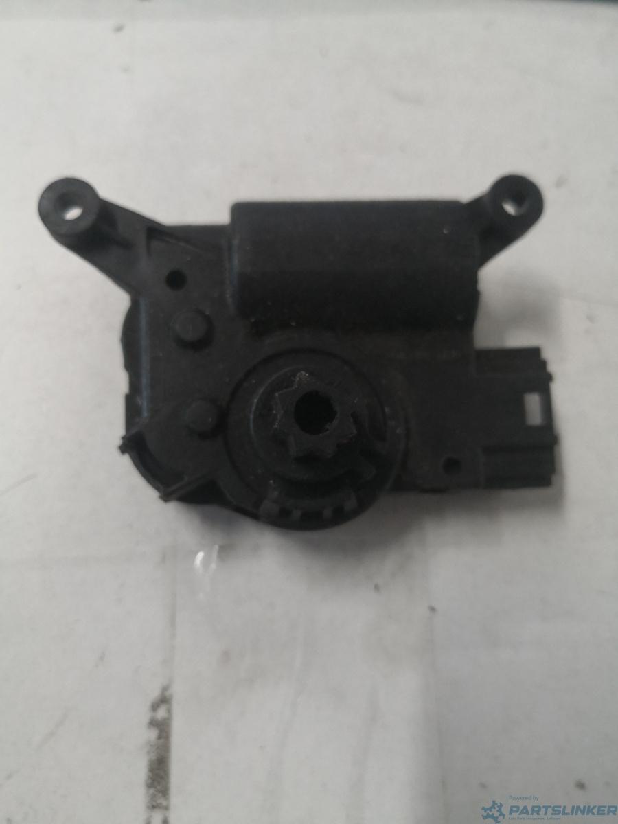 Motoras clapeta aeroterma SKODA OCTAVIA III (5E3, NL3, NR3) [ 2012 - > ] OEM 5q0907511l – foto 2
