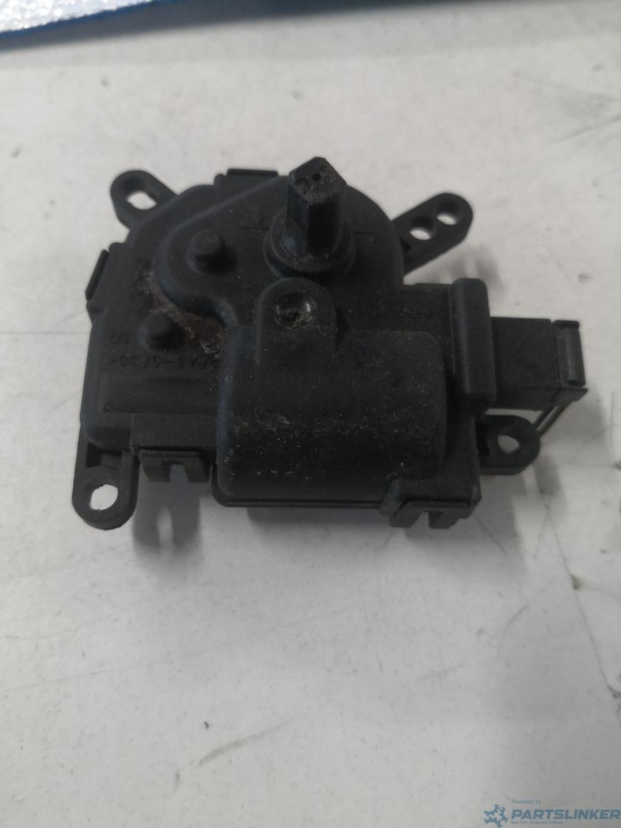 Motoras clapeta aeroterma FORD FIESTA V (JH_, JD_) [ 2001 - 2010 ] OEM 1s7h19b634ca – foto 2