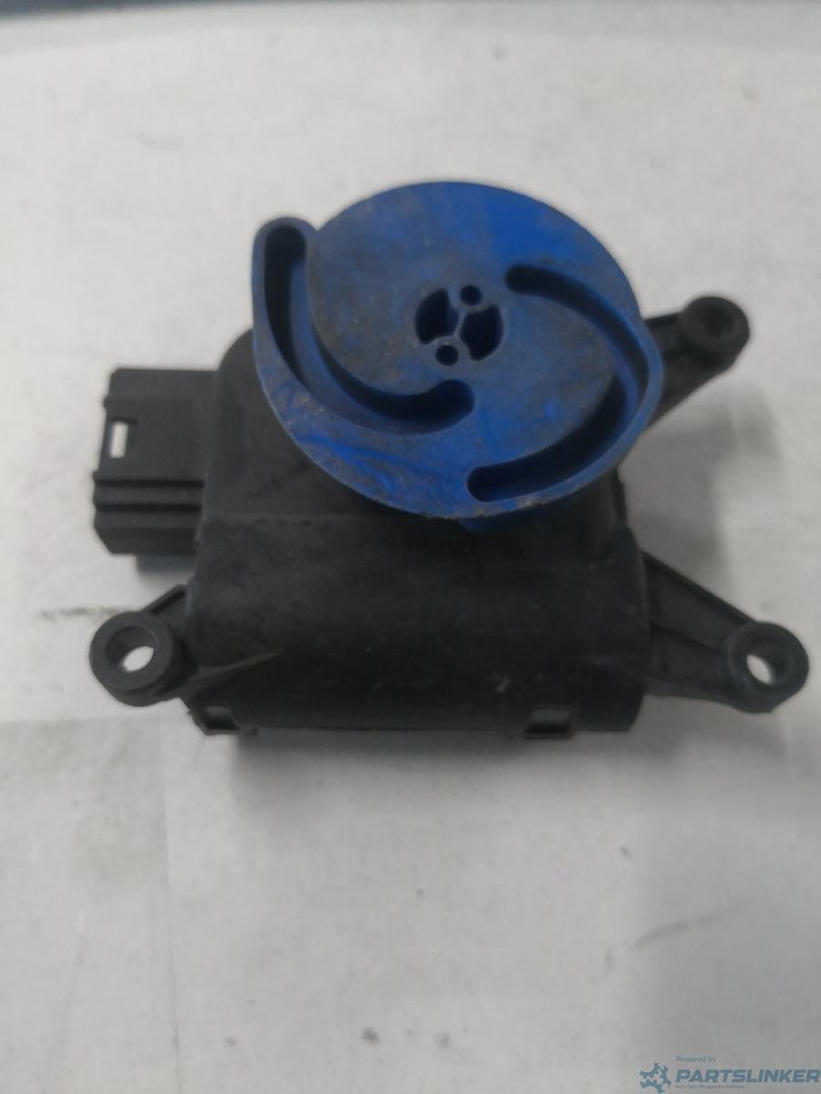 Motoras clapeta aeroterma AUDI A4 III (8EC, B7) [ 2004 - 2008 ] OEM 0132801322