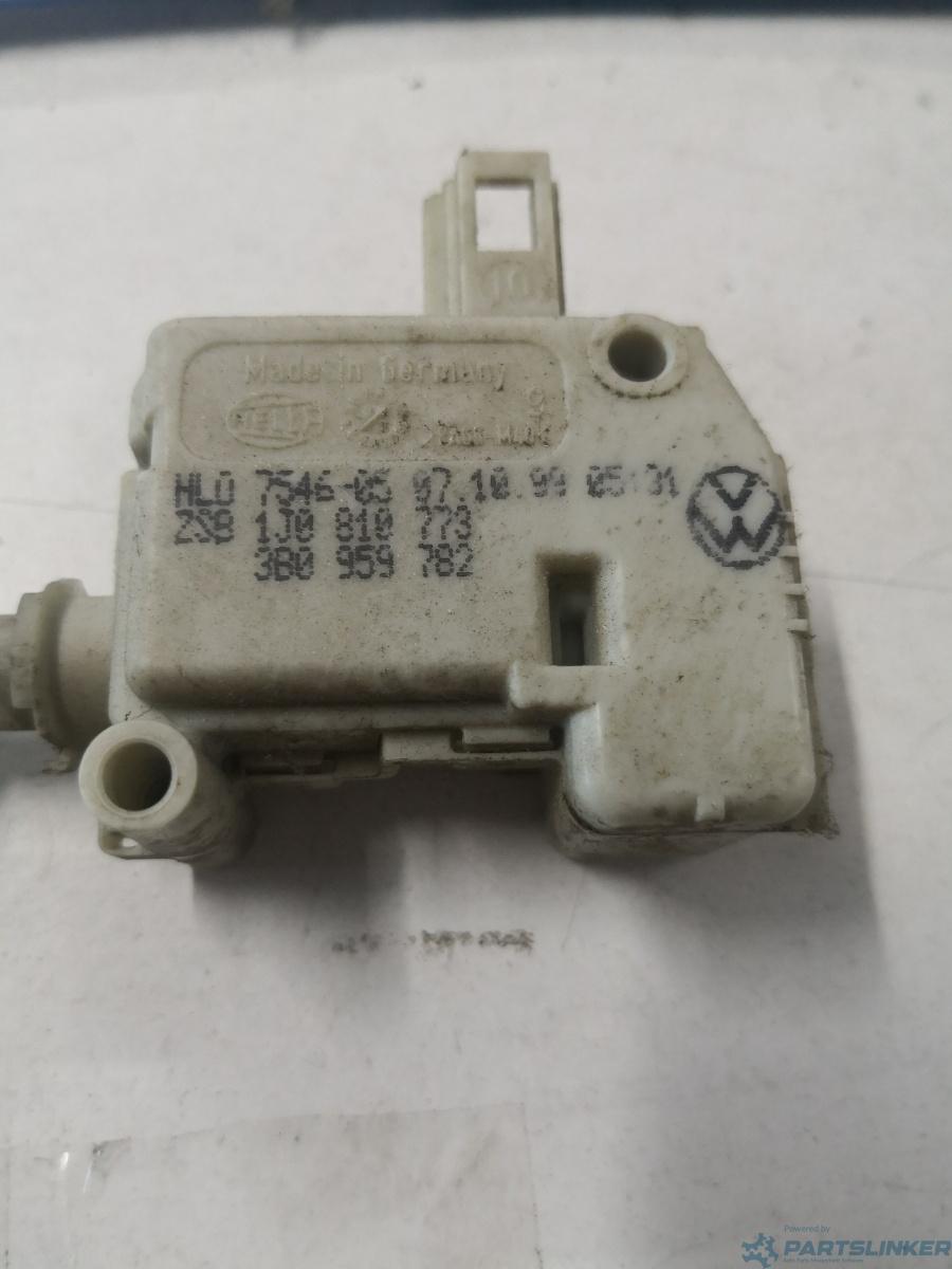 Motoras rezervor VOLKSWAGEN GOLF IV (1J1) [ 1997 - 2007 ] OEM 1j0810773 – foto 2