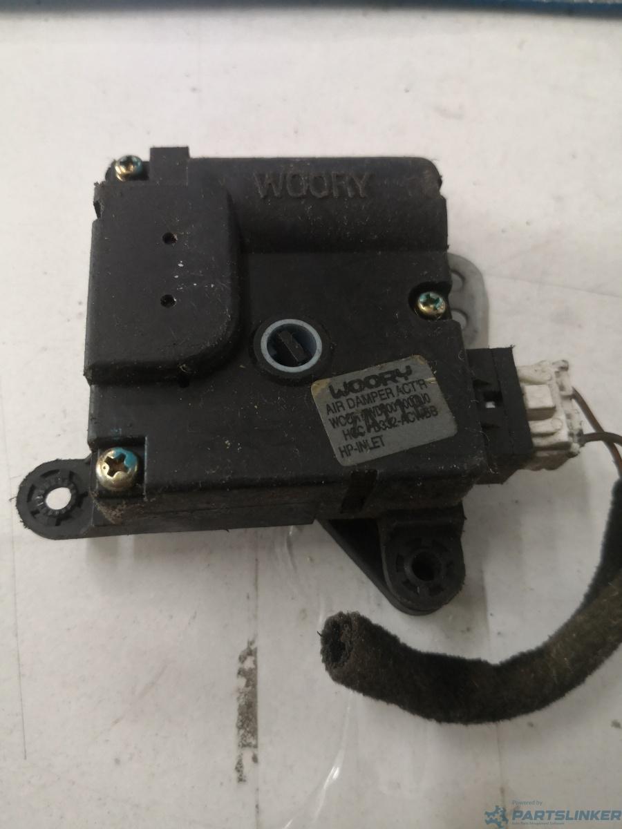 Motoras clapeta aeroterma HYUNDAI TERRACAN (HP) [ 2001 - 2008 ] OEM F00s4c2102