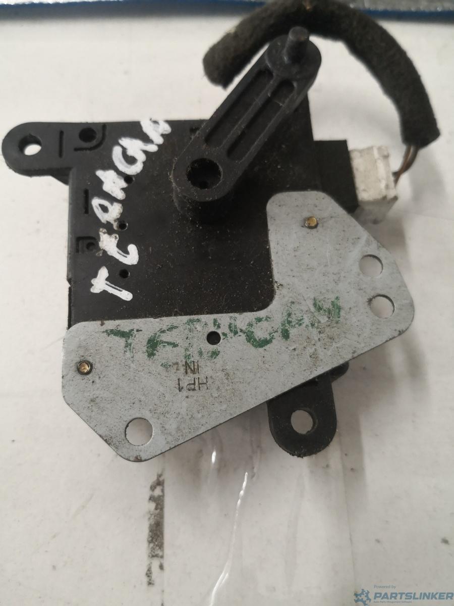 Motoras clapeta aeroterma HYUNDAI TERRACAN (HP) [ 2001 - 2008 ] OEM F00s4c2102 – foto 2