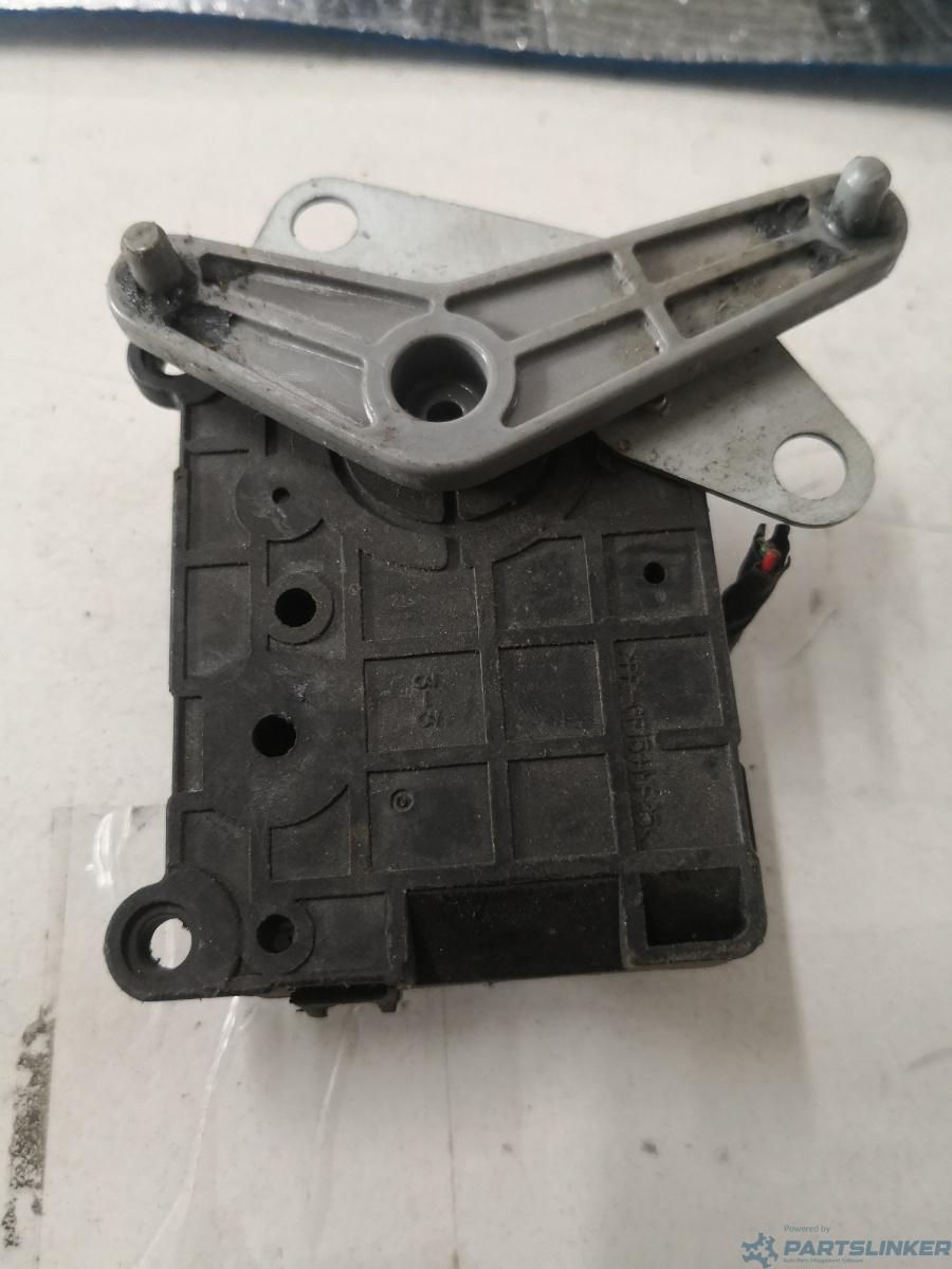 Motoras clapeta aeroterma KIA SORENTO II (XM) [ 2009 - > ] OEM B400730570 – foto 2
