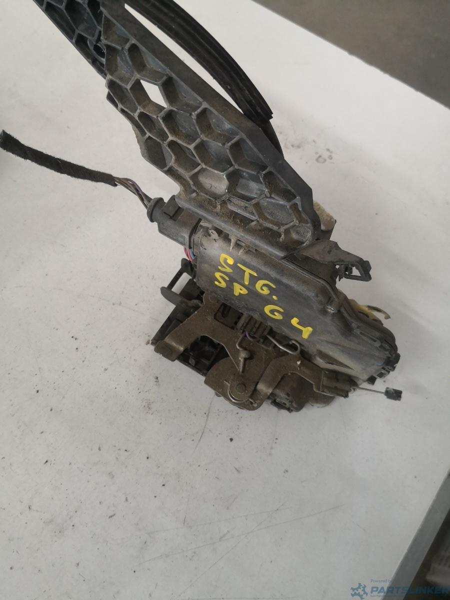 Broasca usa stanga spate VOLKSWAGEN GOLF IV (1J1) [ 1997 - 2007 ]