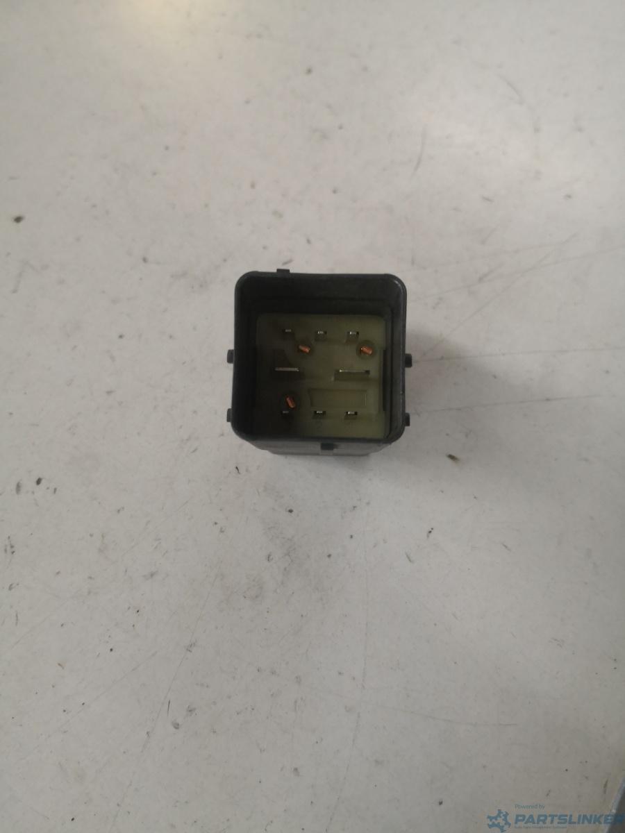 Releu bujii PEUGEOT 307 SW (3H) [ 2002 - 2009 ] OEM 51252002 – foto 2