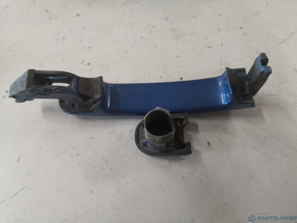 Maner usa dreapta fata VOLKSWAGEN GOLF V (1K1) [ 2003 - 2009 ] – foto 2