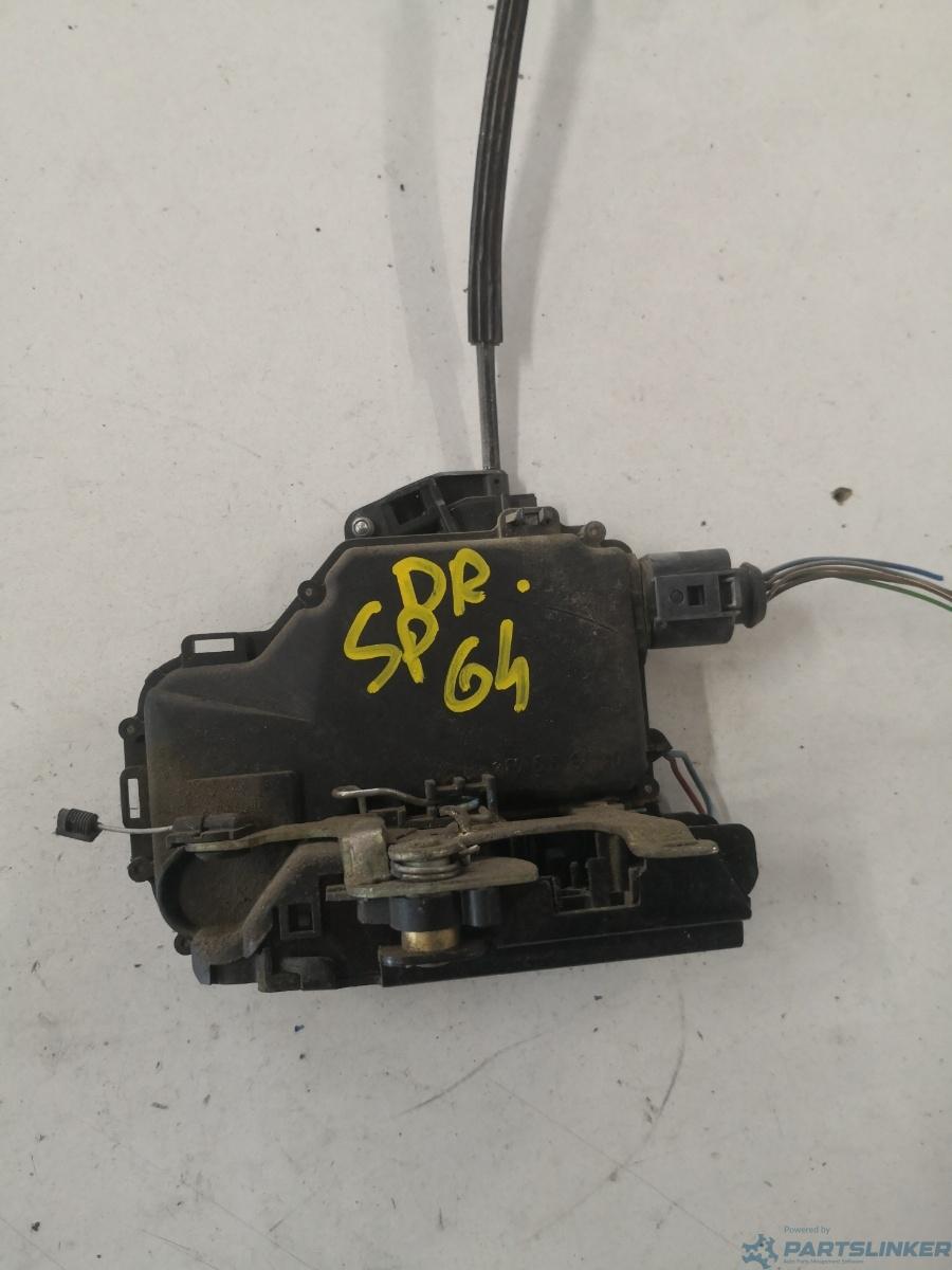 Broasca usa dreapta spate VOLKSWAGEN GOLF IV (1J1) [ 1997 - 2007 ]