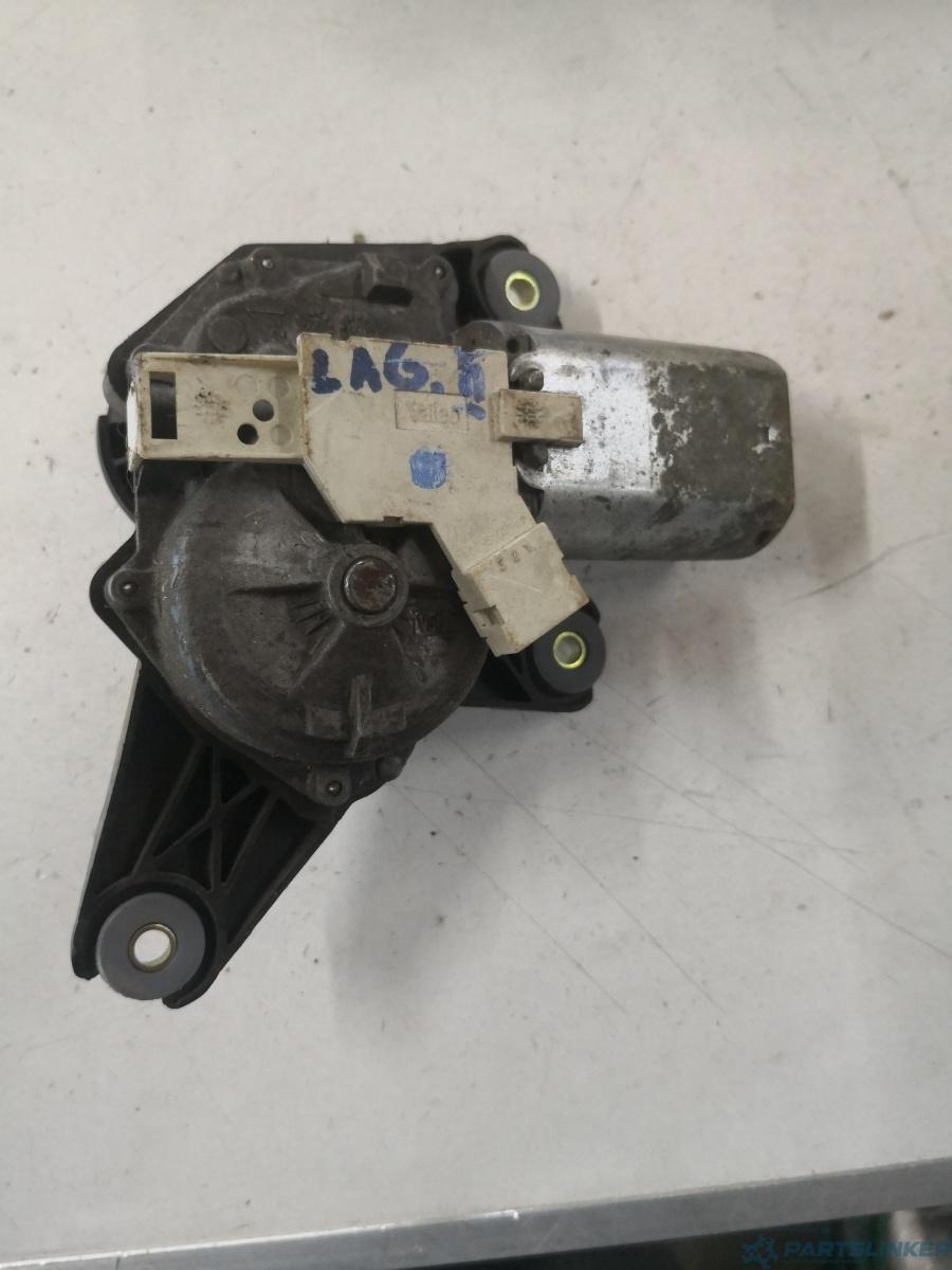 Motoras stergatoare haion RENAULT LAGUNA II Grandtour (KG0/1_) [ 2001 - 2007 ]