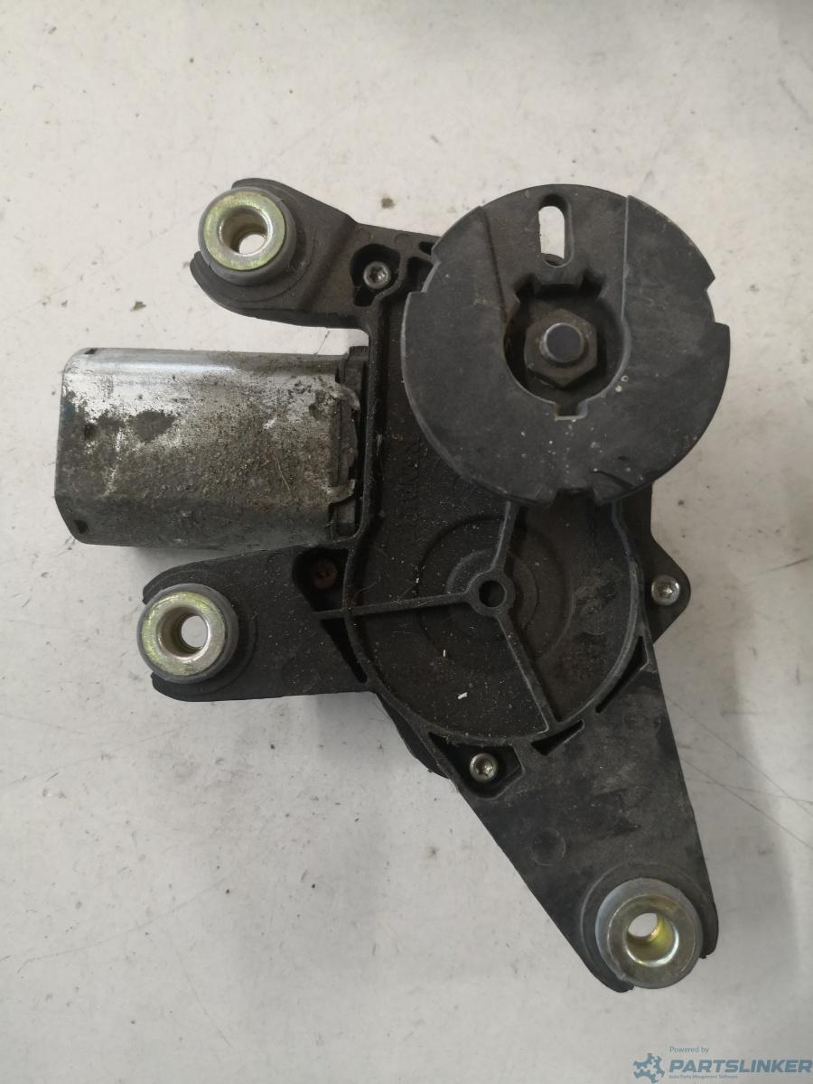 Motoras stergatoare haion RENAULT LAGUNA II Grandtour (KG0/1_) [ 2001 - 2007 ] – foto 2
