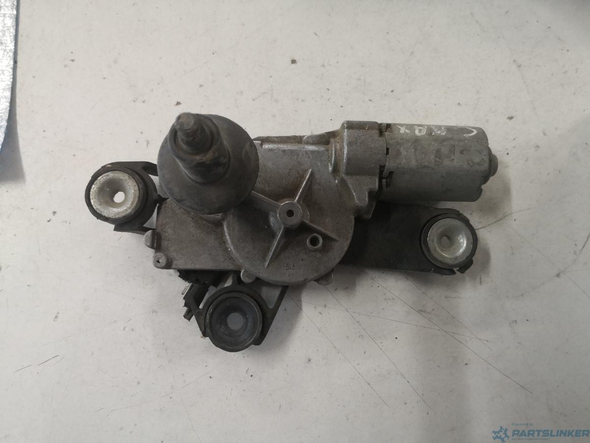 Motoras stergatoare haion FORD FOCUS C-MAX (DM2) [ 2003 - 2007 ]