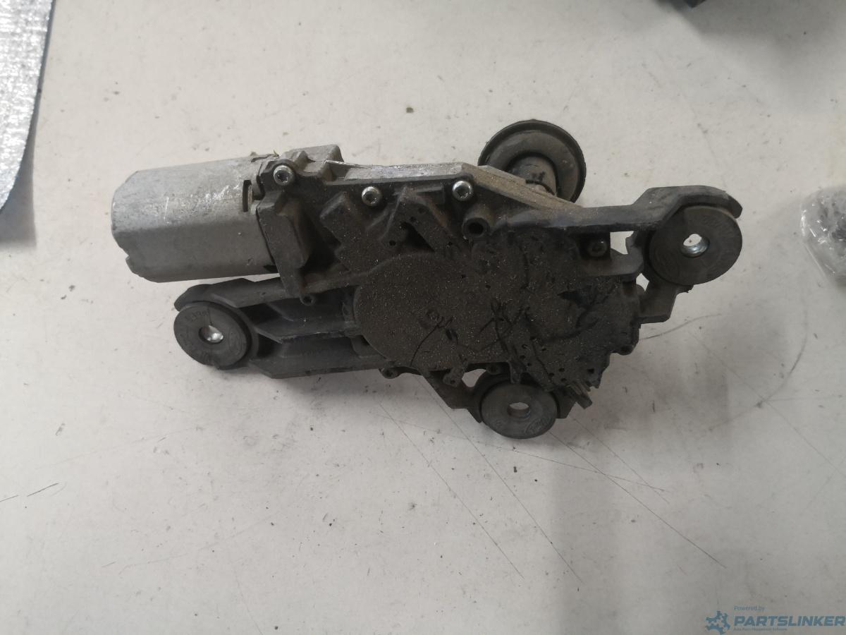 Motoras stergatoare haion FORD FOCUS C-MAX (DM2) [ 2003 - 2007 ] – foto 2