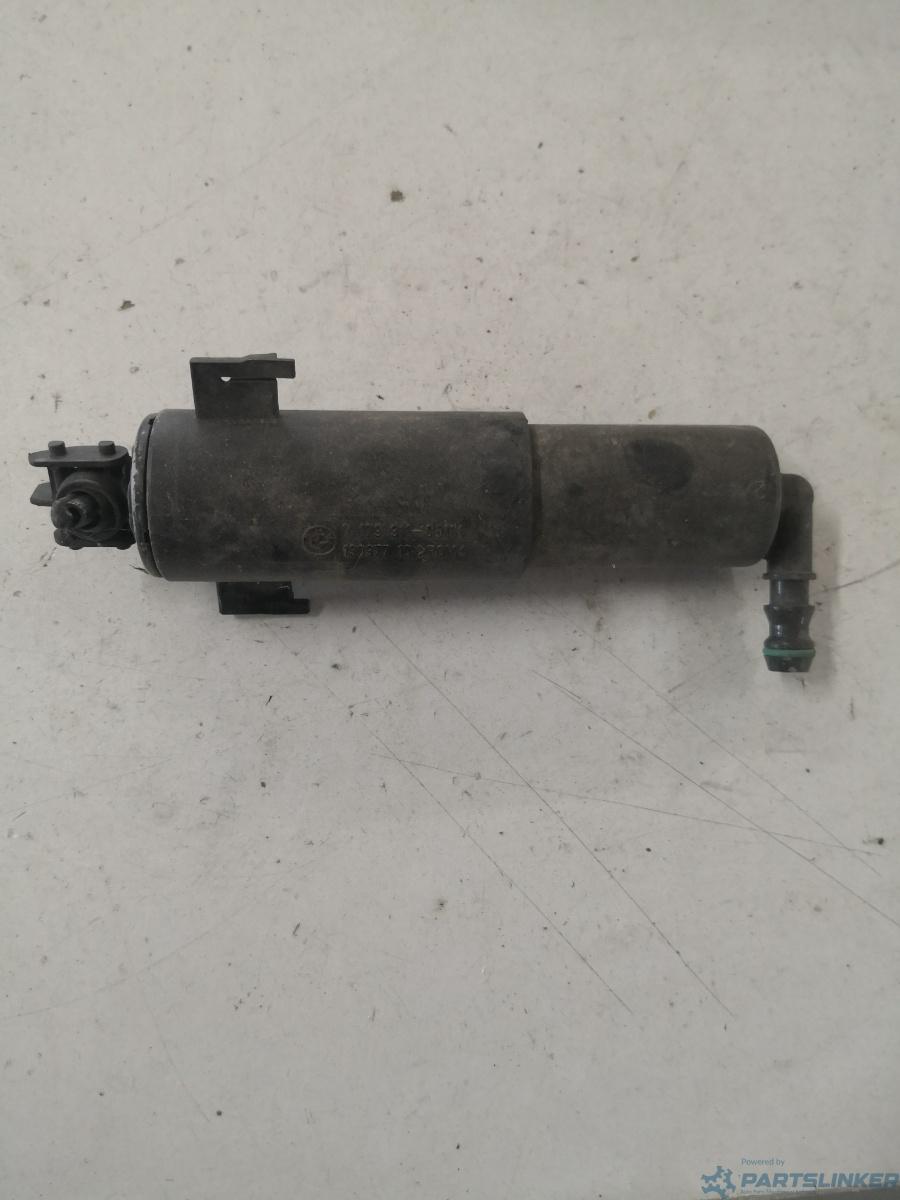 Spalator faruri BMW 3 V Coupe (E92) [ 2005 - 2013 ] OEM 7179311