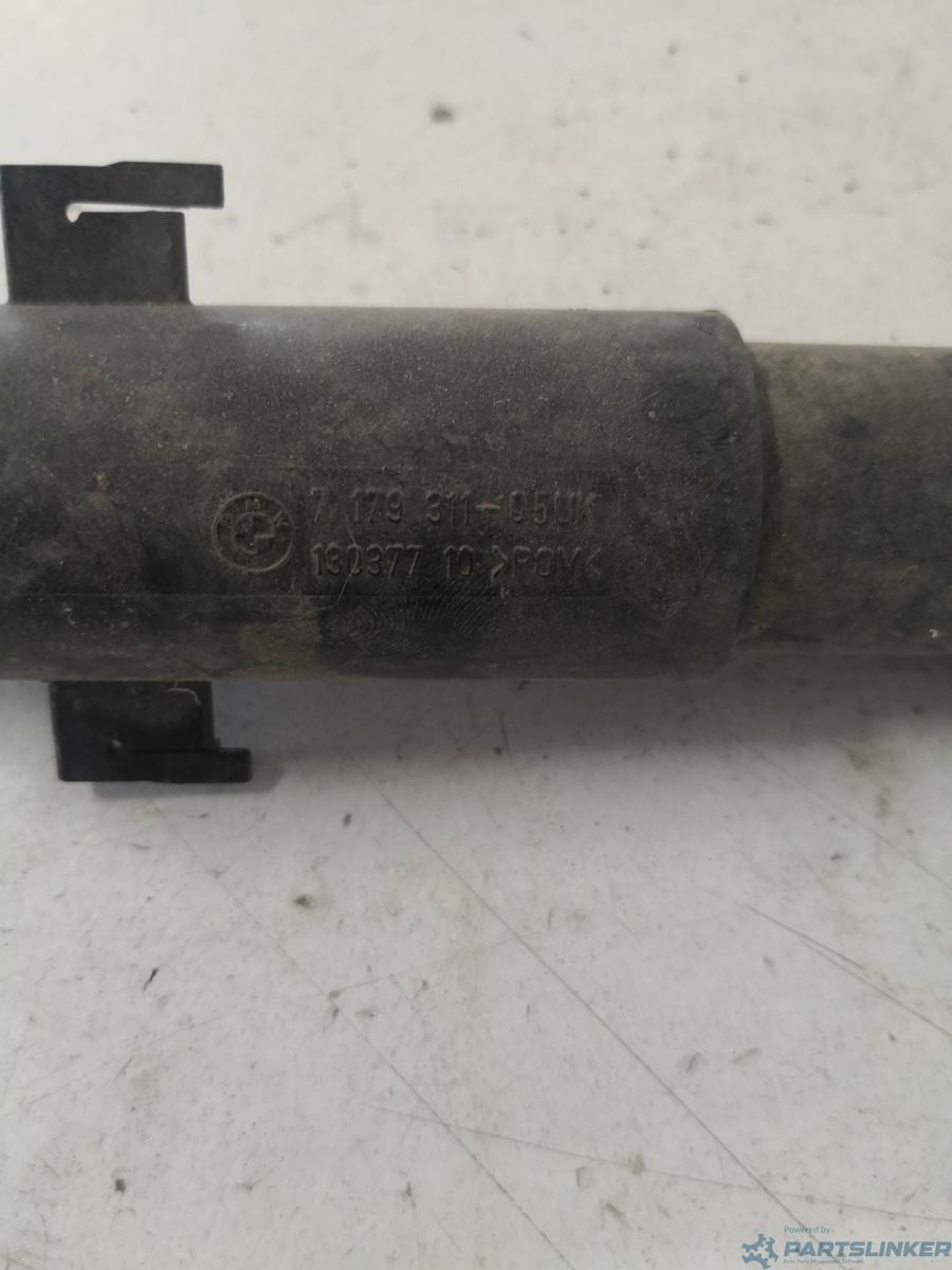 Spalator faruri BMW 3 V Coupe (E92) [ 2005 - 2013 ] OEM 7179311 – foto 2