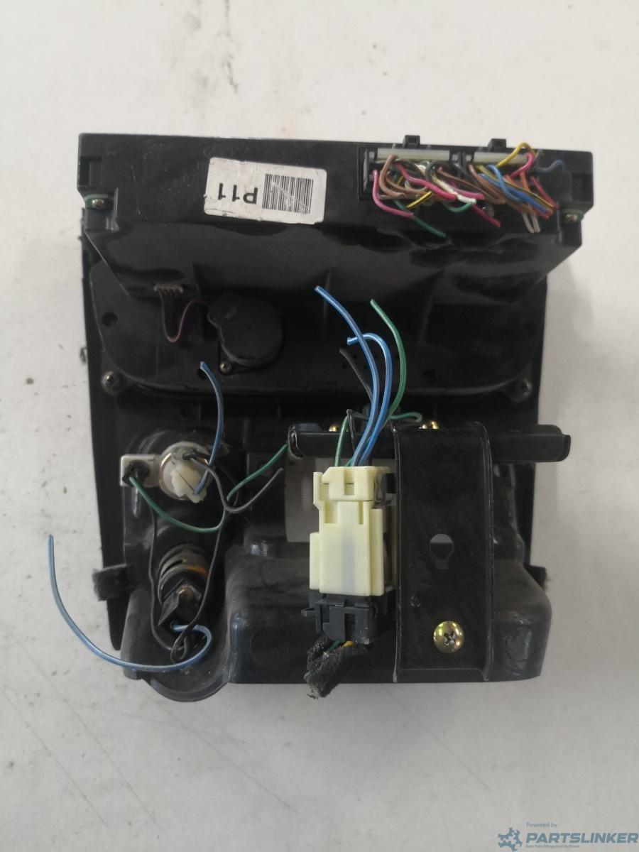 Climatizare HYUNDAI SANTA FE I (SM) [ 2000 - 2006 ] OEM 4e11av – foto 2