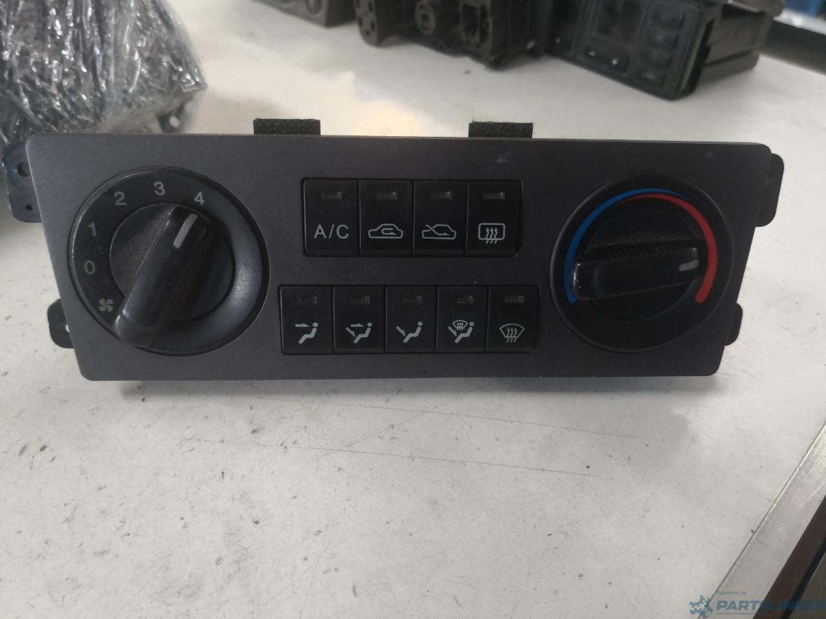 Climatizare HYUNDAI TERRACAN (HP) [ 2001 - 2008 ] OEM 972xxh1600