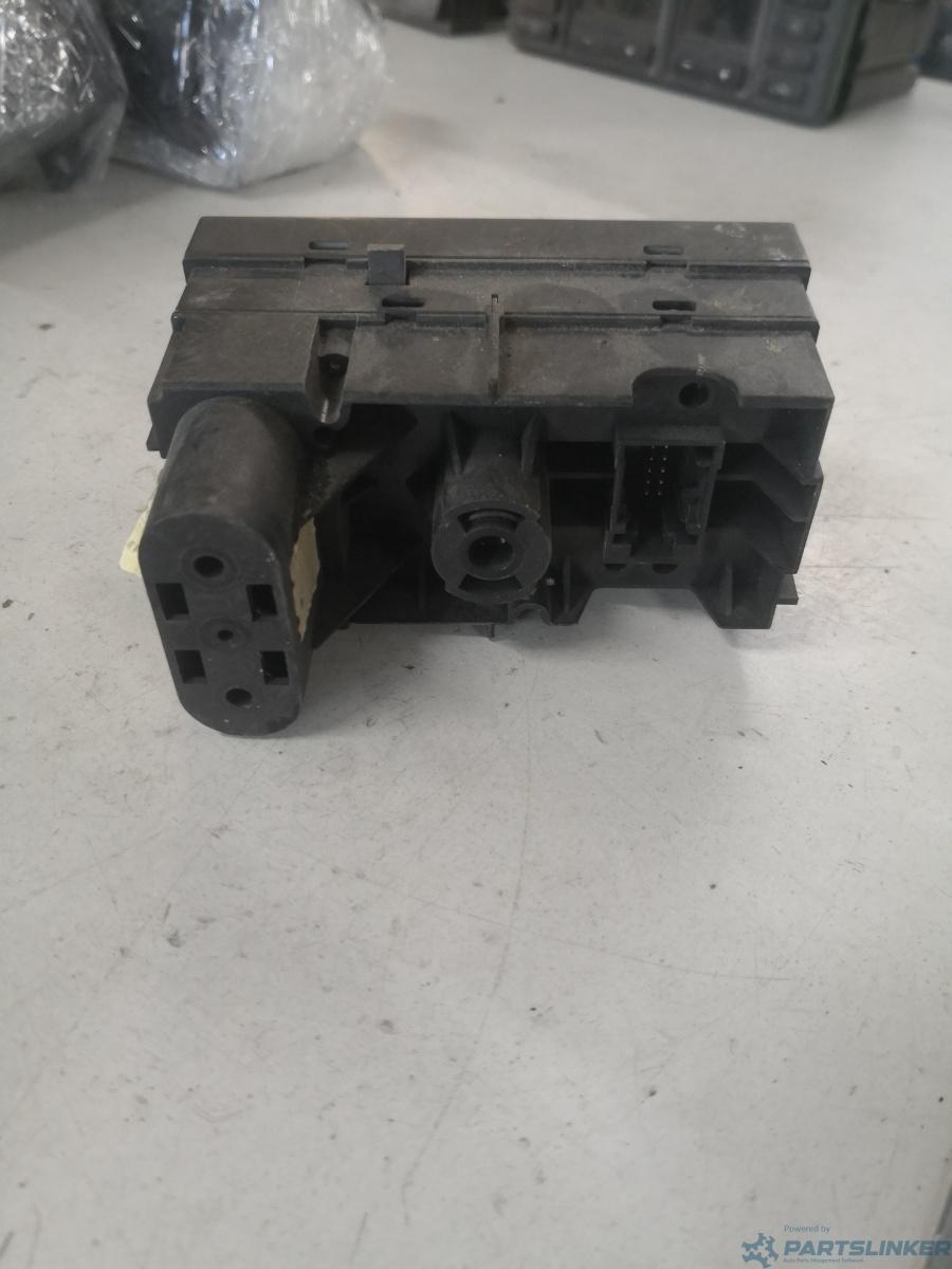 Bloc lumini OPEL VECTRA C (Z02) [ 2002 - 2009 ] OEM 53544 – foto 2