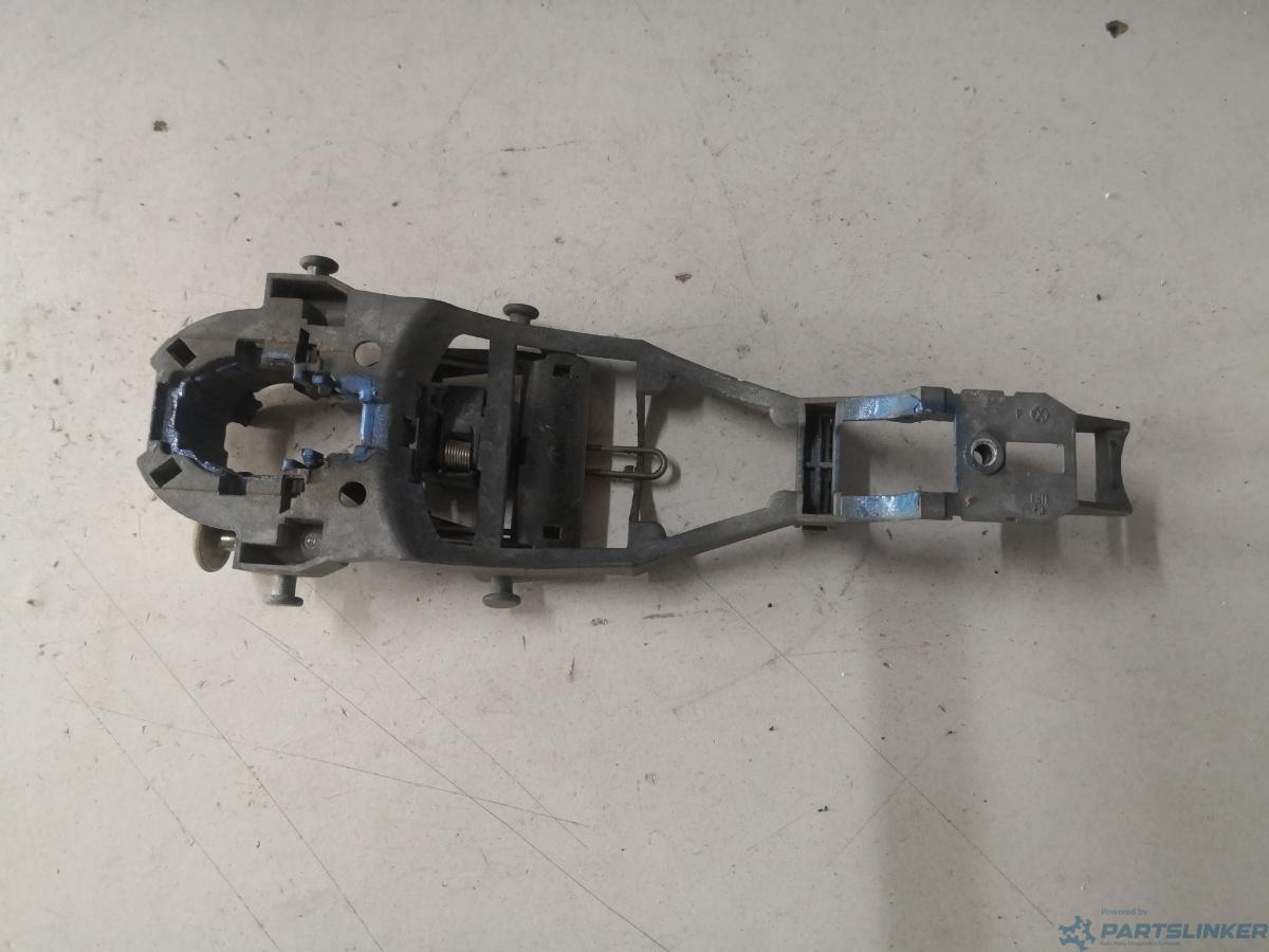Maner usa stanga spate VOLKSWAGEN GOLF IV 1J1 1997 - 2007 1k0837885