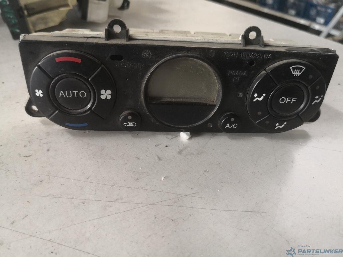 Climatizare FORD FIESTA V (JH_, JD_) [ 2001 - 2010 ] OEM 1s7h18d451ac