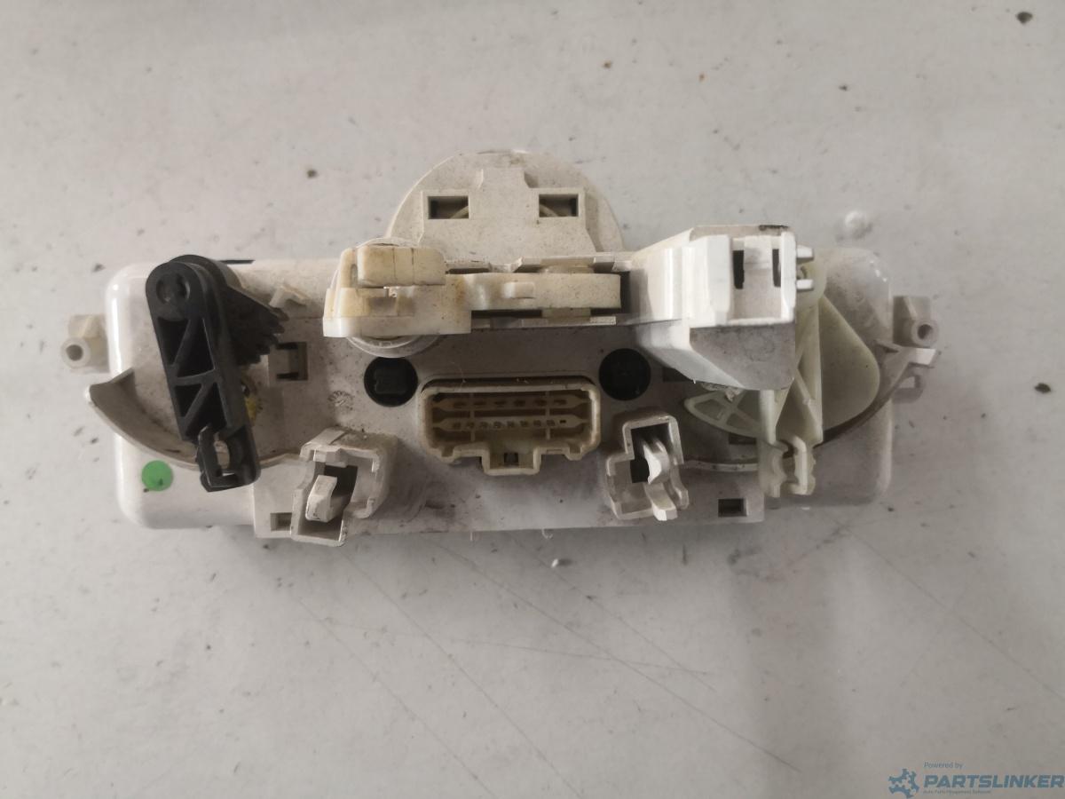 Climatizare RENAULT KANGOO Express (FW0/1_) [ 2008 - > ] OEM 69597003 – foto 2