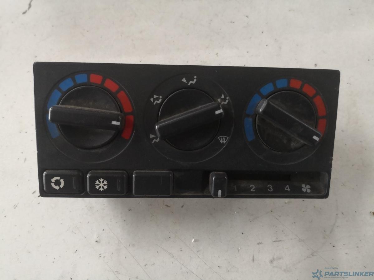 Climatizare LAND ROVER DISCOVERY III (LA_, L319) [ 2004 - 2009 ]