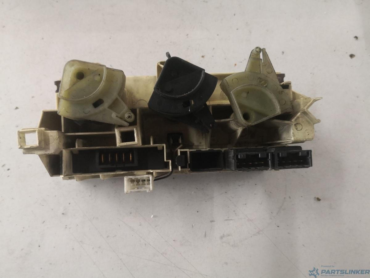 Climatizare LAND ROVER DISCOVERY III (LA_, L319) [ 2004 - 2009 ] – foto 2