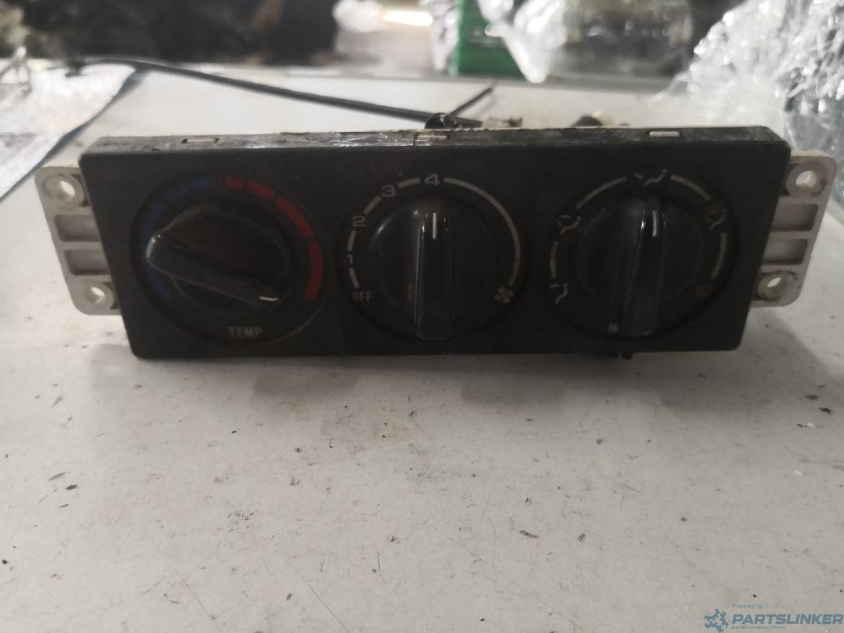 Climatizare KIA SPORTAGE (K00) [ 1994 - 2004 ]