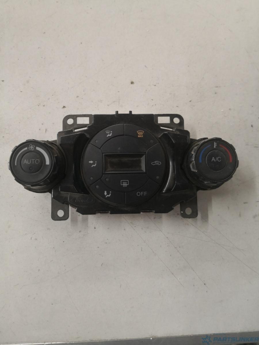 Climatizare FORD FIESTA Saloon [ 2010 - > ] OEM 8a6918c612