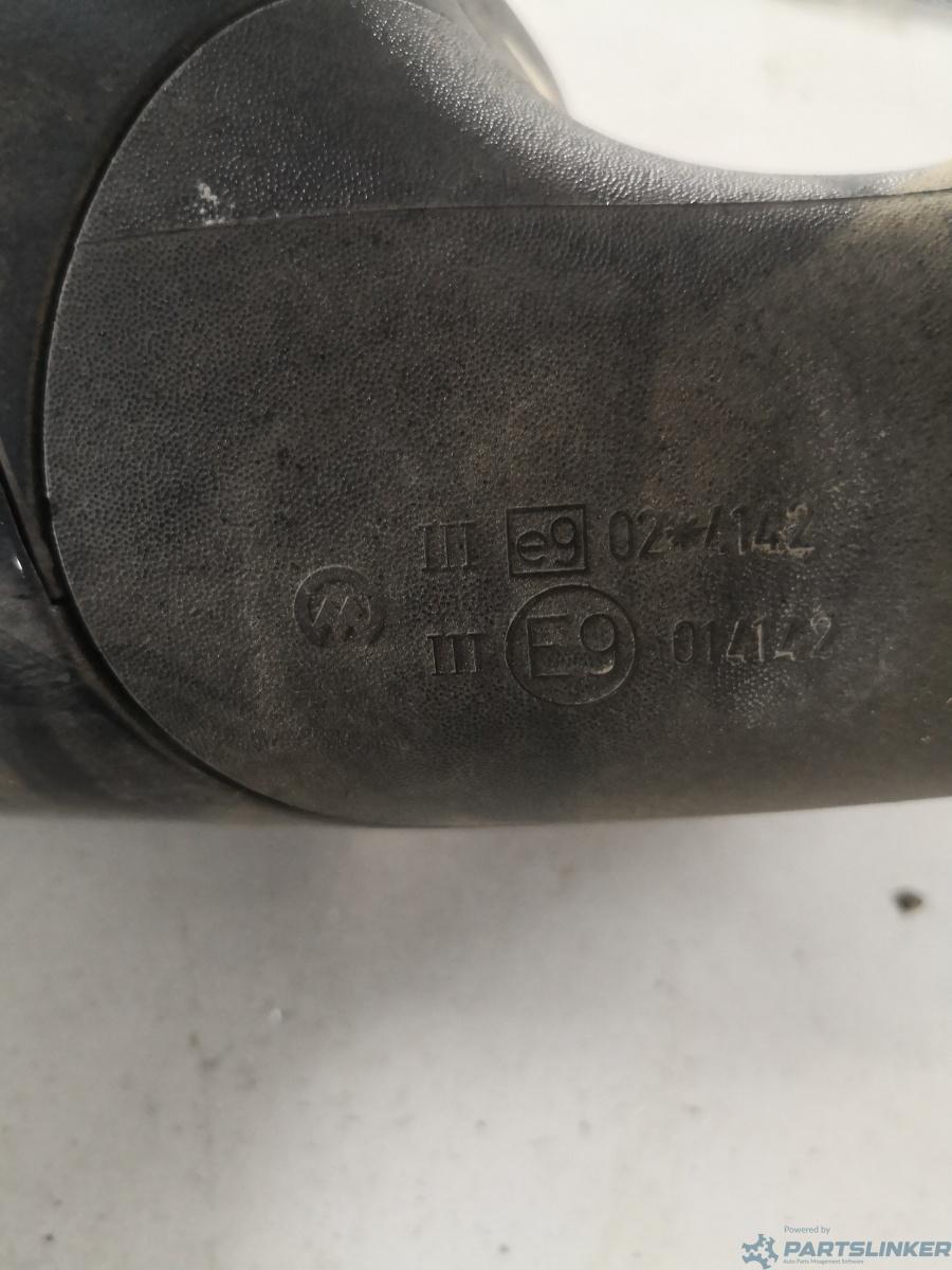 Brat oglinda stanga fata SEAT ALTEA (5P1) [ 2004 - > ] OEM 024142 – foto 2