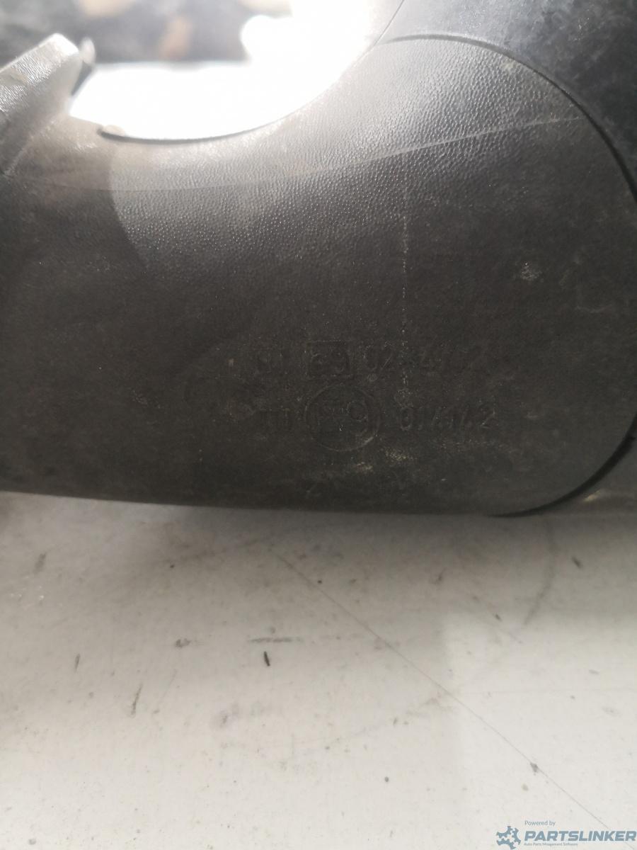 Brat oglinda dreapta fata SEAT ALTEA 5P1 2004 - > 024142 – foto 2