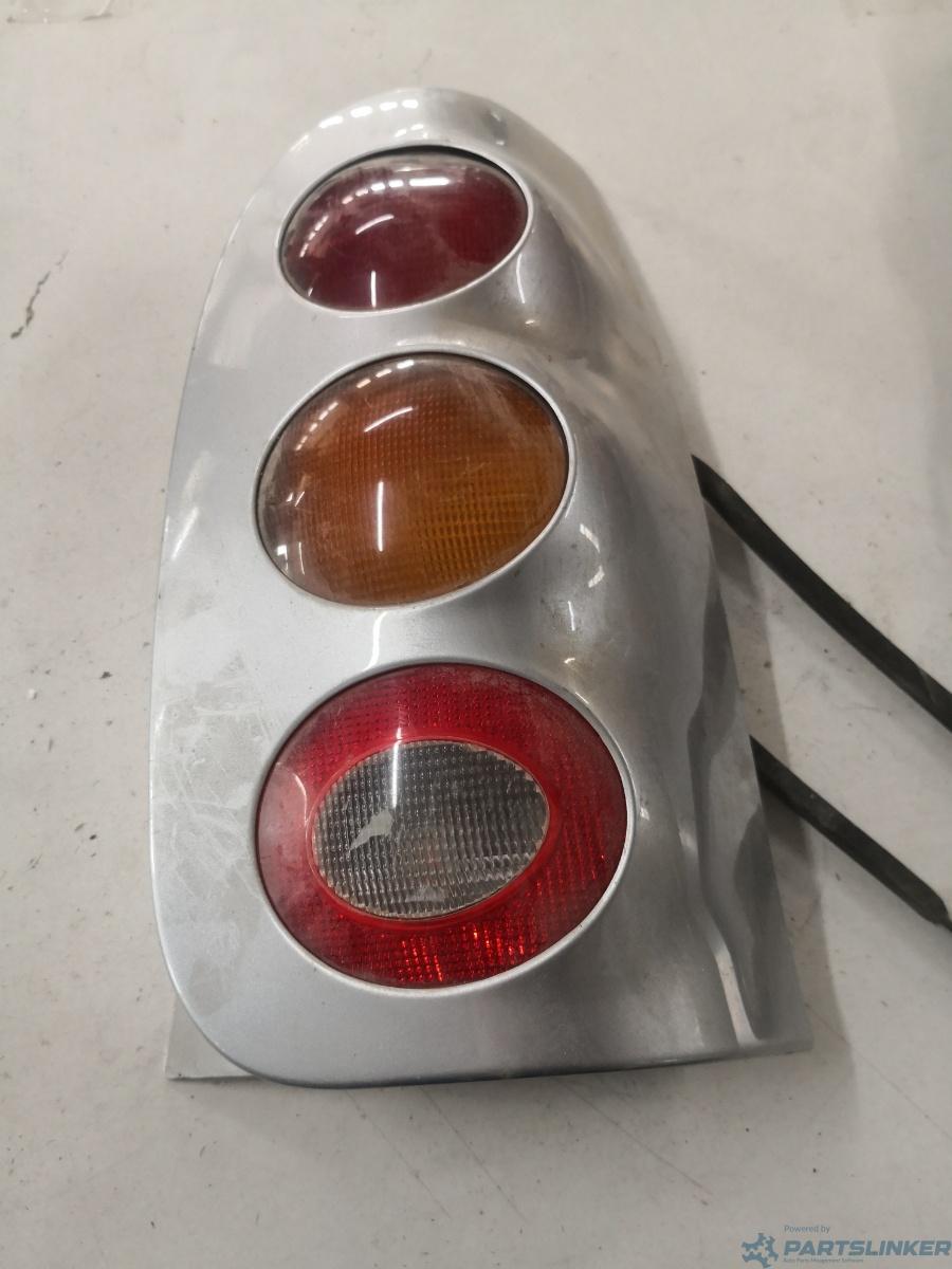Lampa spate / stop dreapta spate SMART CABRIO (450) [ 2000 - 2004 ] OEM 253032