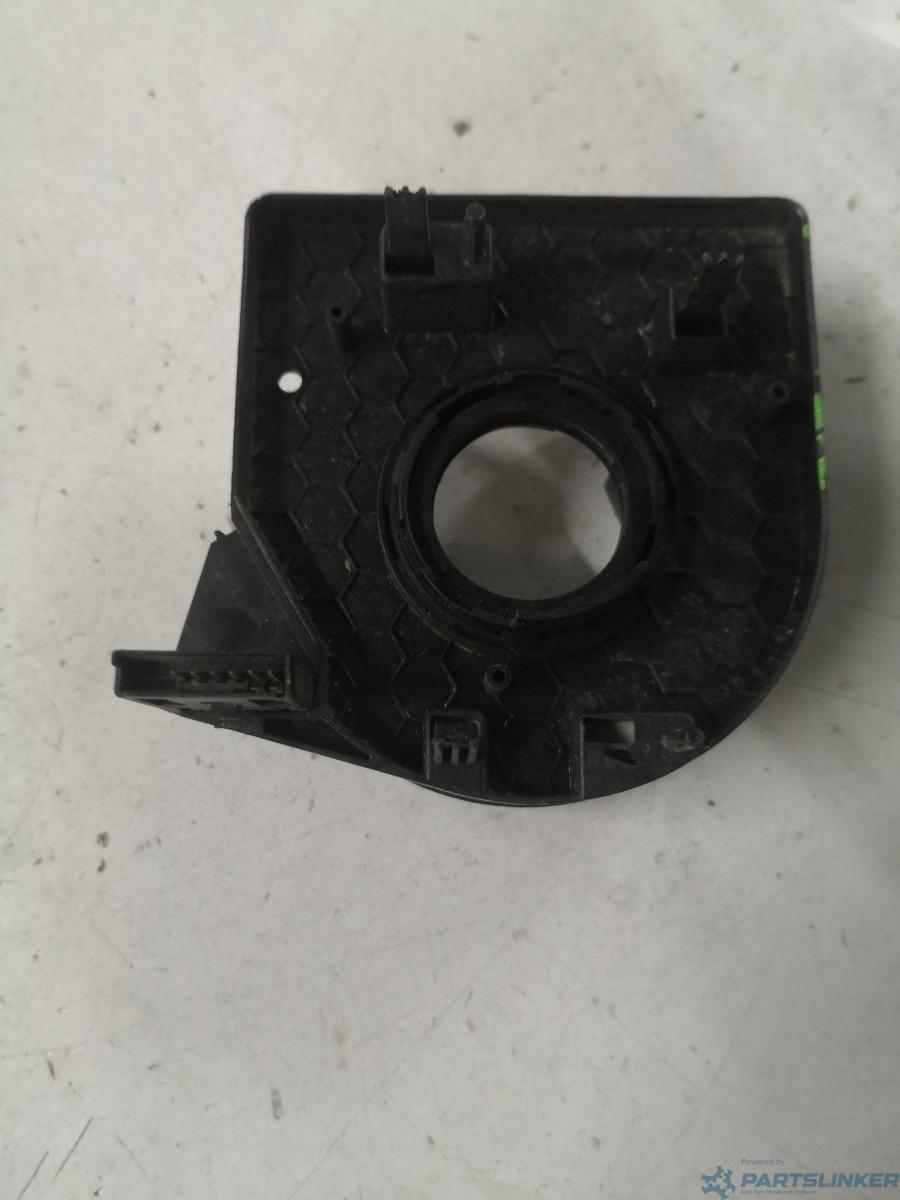 Spirala airbag / spirala volan SKODA FABIA Combi (545) [ 2007 - 2014 ] OEM 25802945 – foto 3