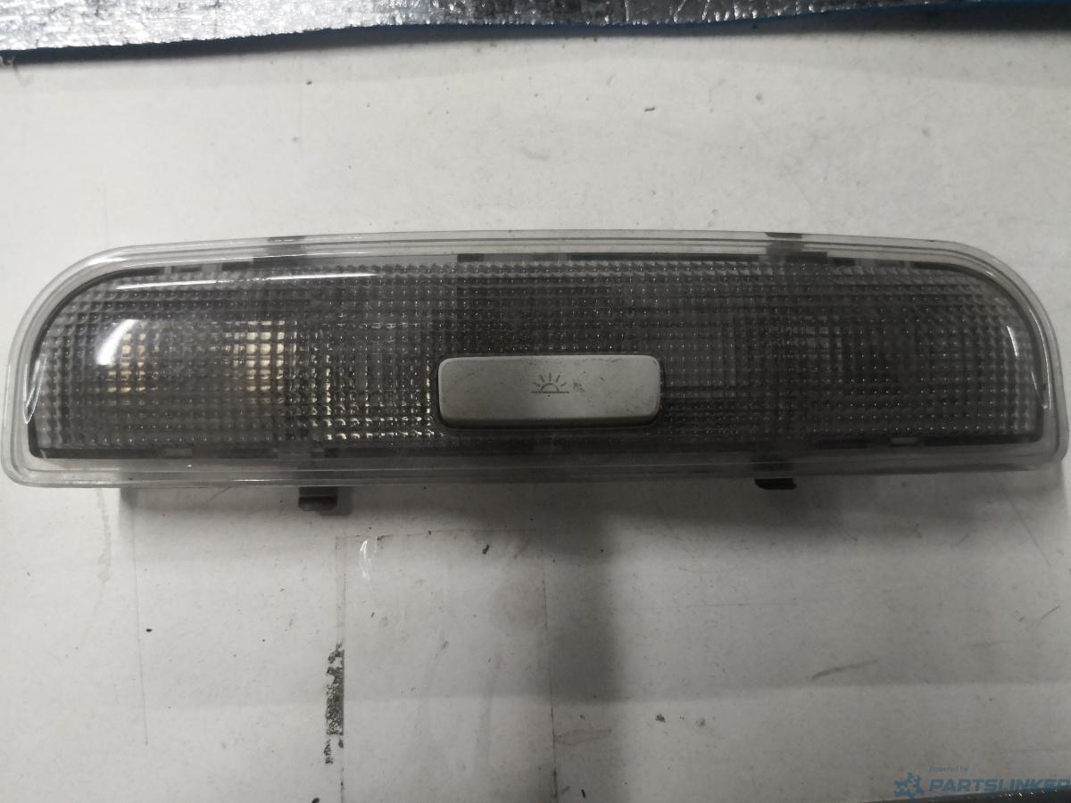 Lumini plafon  SKODA FABIA II (542) [ 2006 - 2014 ] OEM 8p0947111a